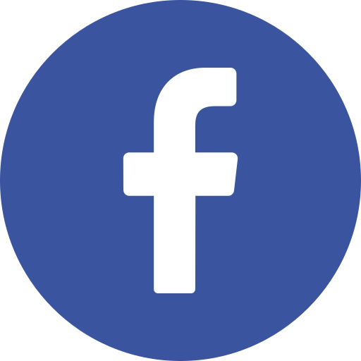 facabook