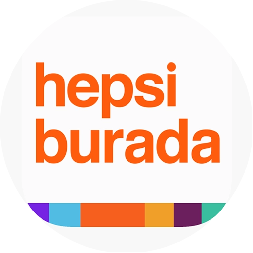 hepsiburada