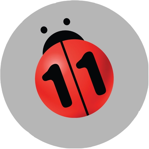 N11