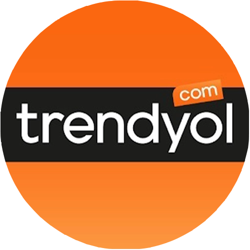 trendyol